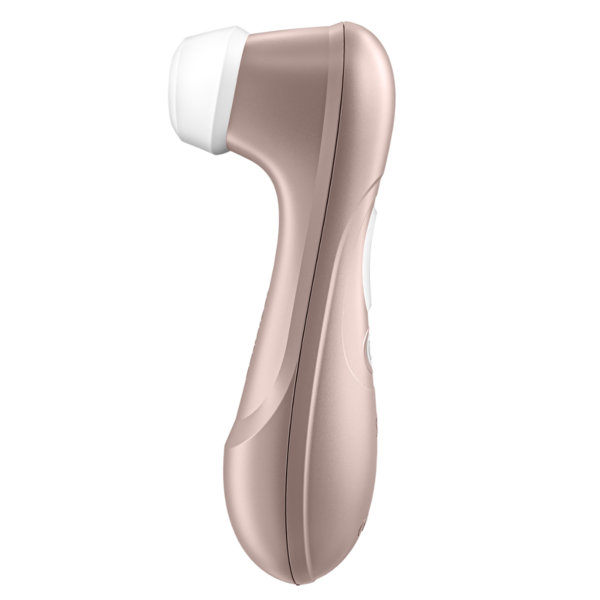 Satisfyer Pro 2 - Generation 2 - Image 2