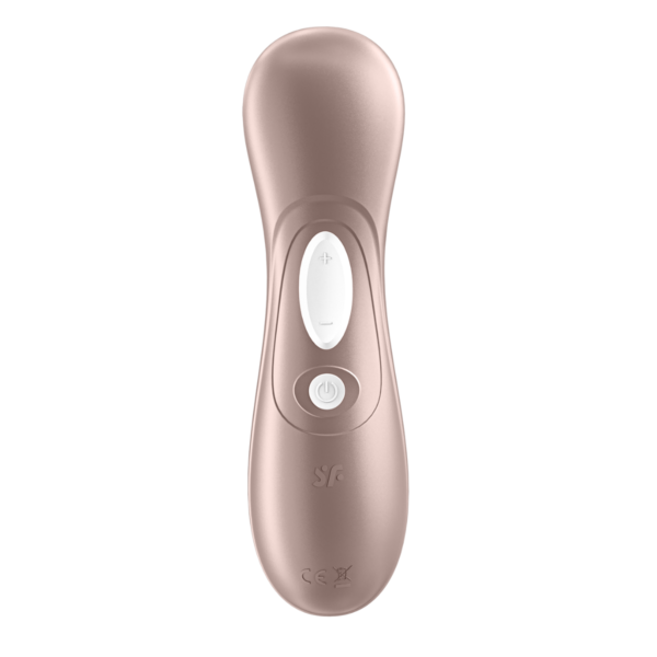 Satisfyer Pro 2 - Generation 2 - Image 3