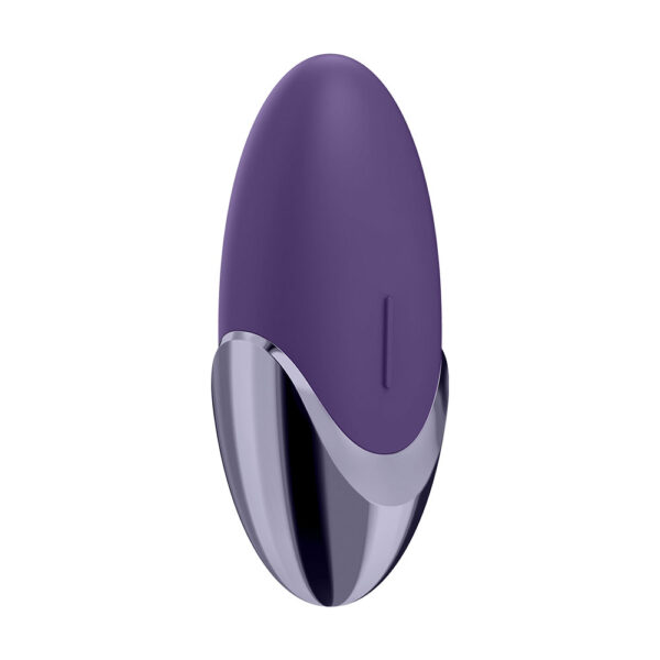 Satisfyer Layons - Purple Pleasure - Image 3