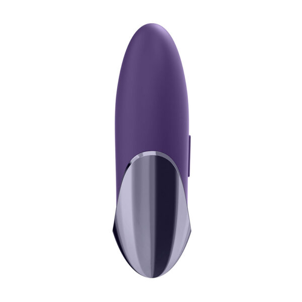 Satisfyer Layons - Purple Pleasure - Image 4