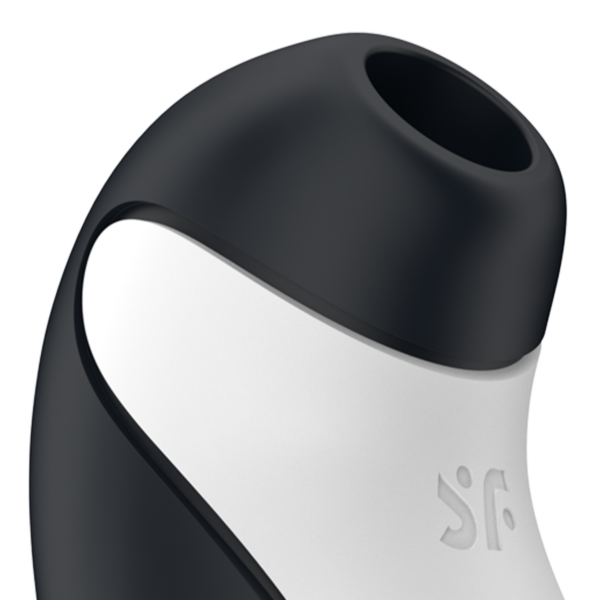 Satisfyer Orca - Image 2