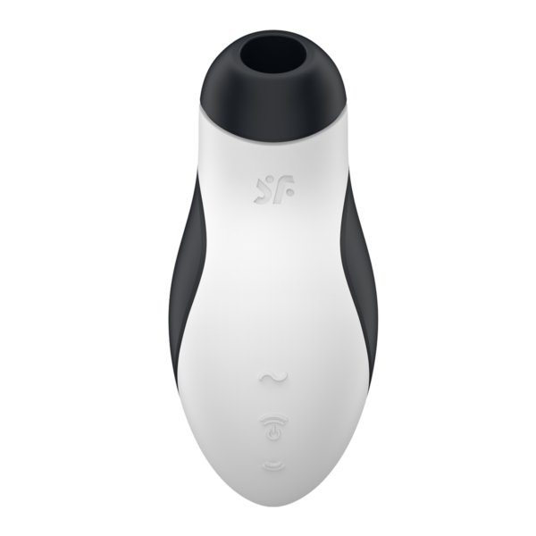Satisfyer Orca - Image 3