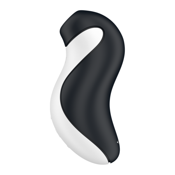 Satisfyer Orca - Image 4