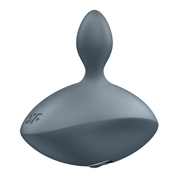 Satisfyer Booty Absolute Beginners 4 - Image 4