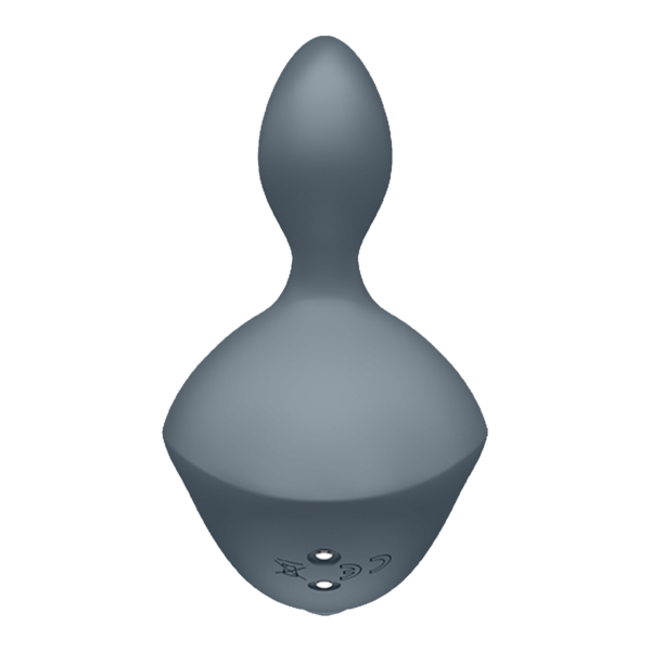 Satisfyer Booty Absolute Beginners 4 - Image 3