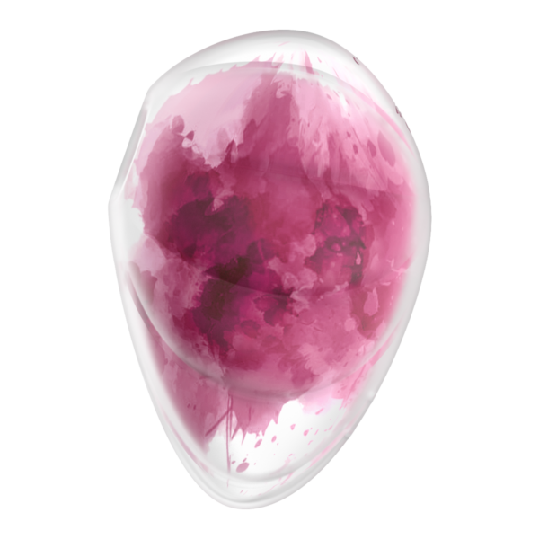 Satisfyer Cloud Dancer Red - Image 3