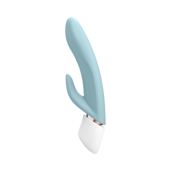 Satisfyer Marvelous Four Air Pulse + Vibrator Set - Image 2