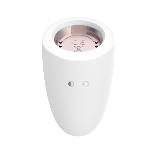 Satisfyer Marvelous Four Air Pulse + Vibrator Set - Image 4