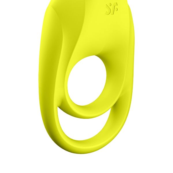 Satisfyer Spectacular Duo - Image 3