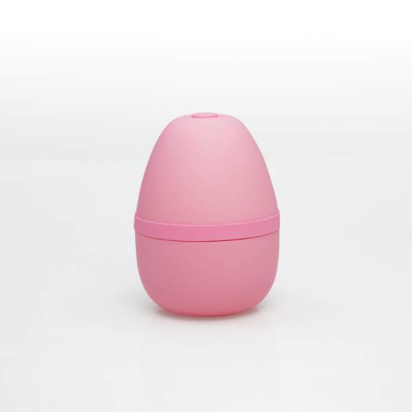 Skins Minis - The Scream Egg - Image 3