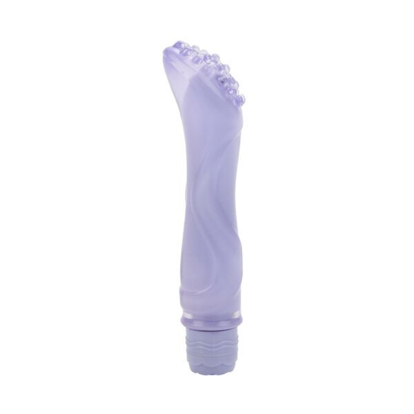 First Time Softee Teaser - Purple - Image 2
