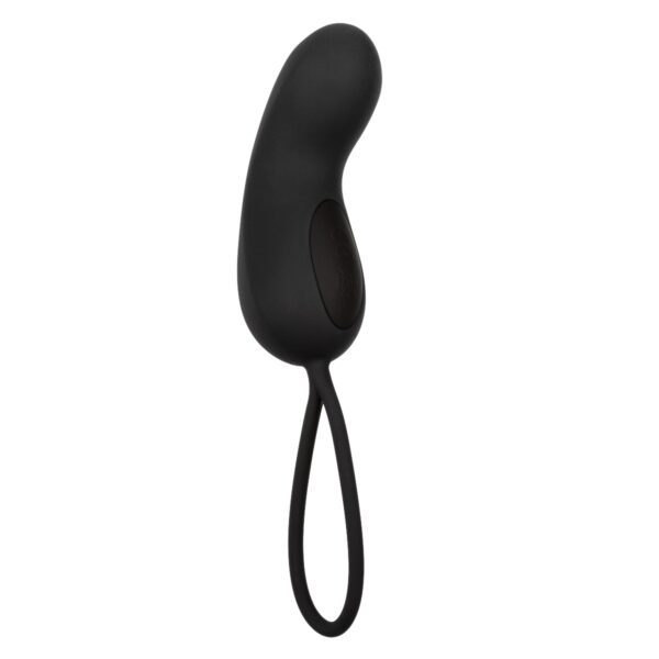 CalEx Silicone Remote Rechargeable Curve - Image 3
