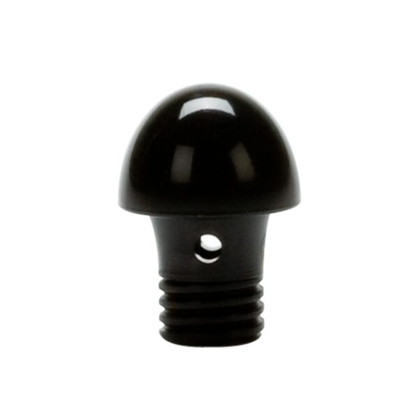 Vulcanite Anal Douche - Image 4