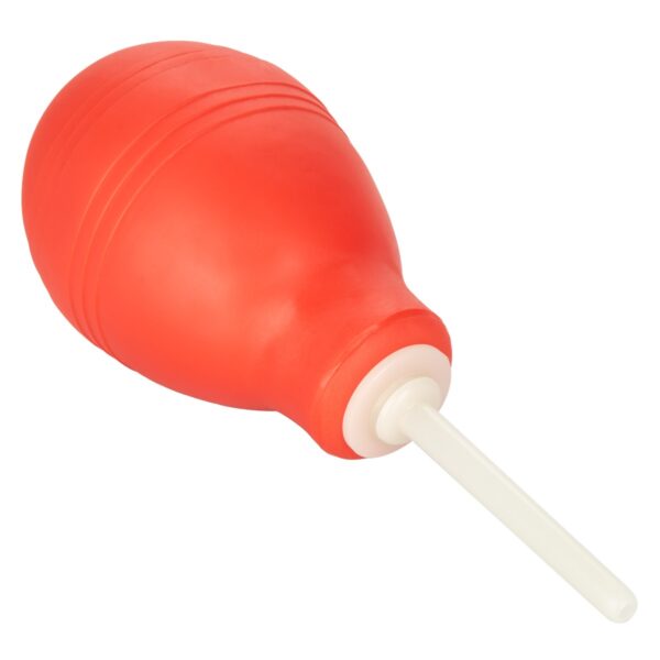 Anal Douche - Image 4