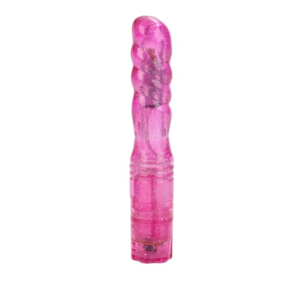 Sparkle Softees - Swirl - Image 2
