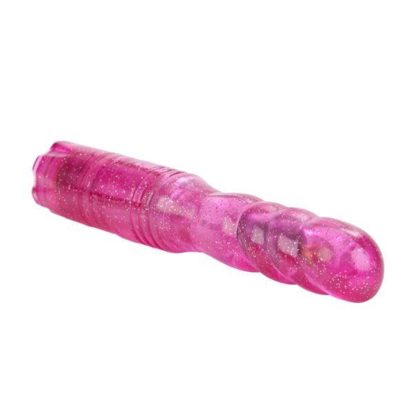 Sparkle Softees - Swirl - Image 3