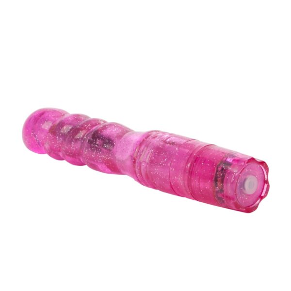 Sparkle Softees - Swirl - Image 4