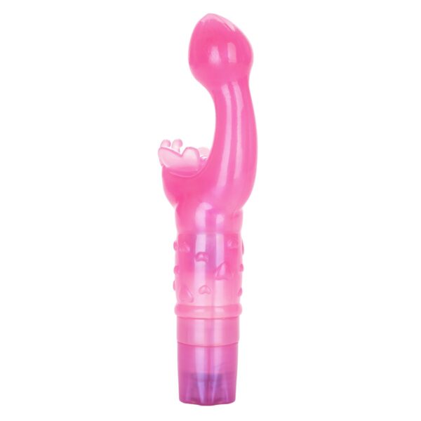 The Original Butterfly Kiss - Pink - Image 2