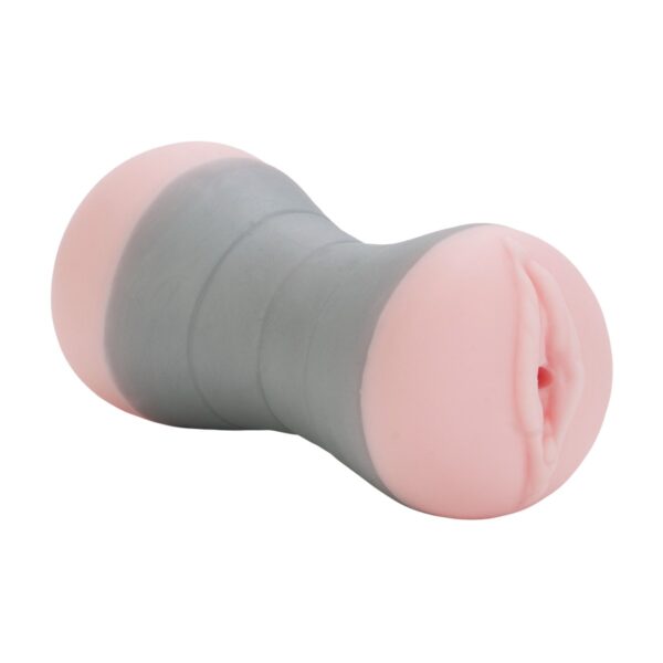 Travel Gripper - Pussy & Ass - Image 2