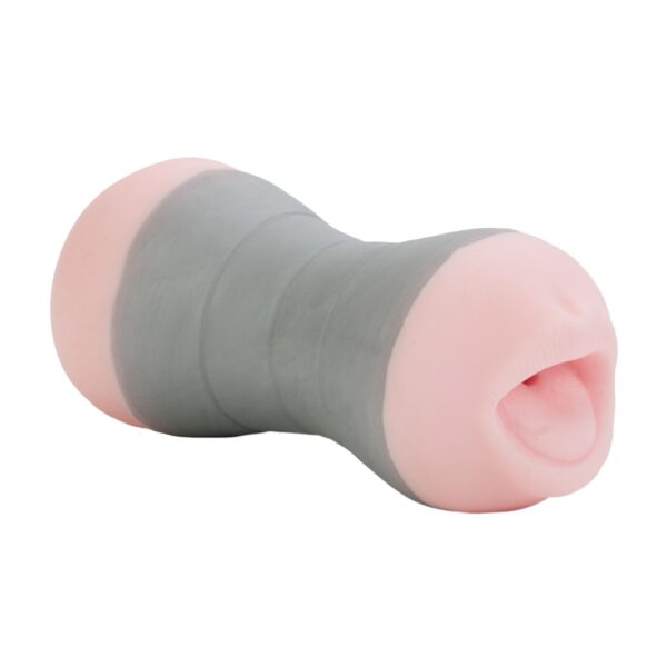 Travel Gripper B.J. & Ass - Image 2