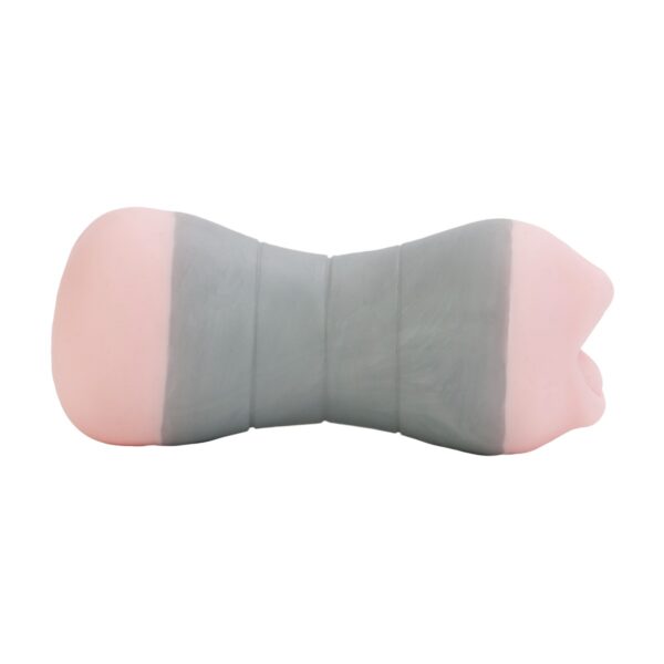 Travel Gripper B.J. & Ass - Image 3