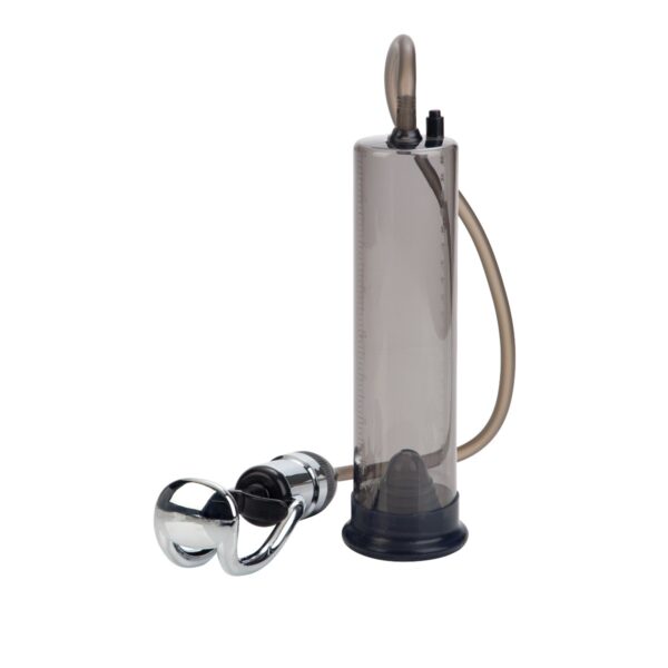 Max Results Pump - Image 2