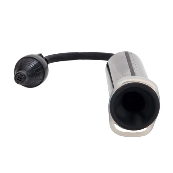 Precision Pump With Enhancer - Image 3