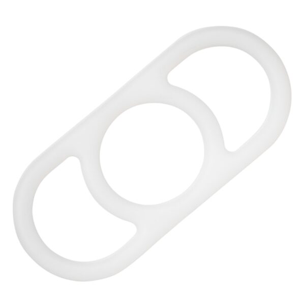Penis Pump Commander - Erection Enhancer - Image 2
