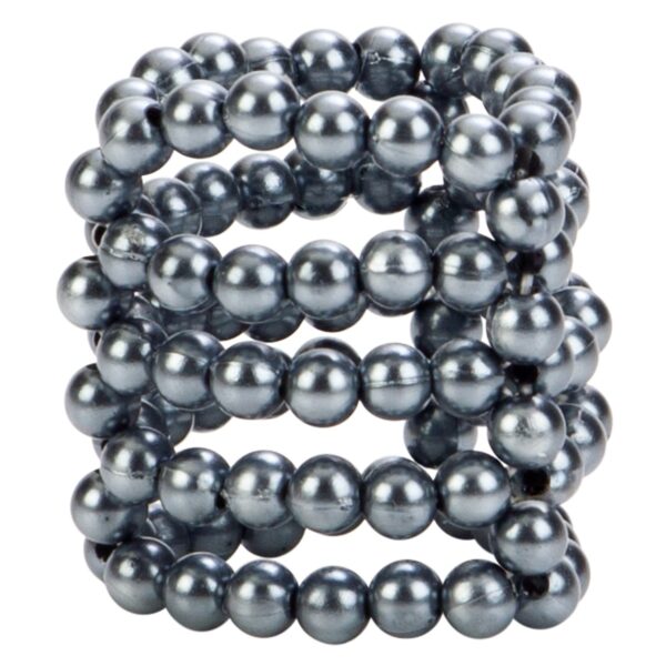 Ultimate Stroke Beads - Image 2