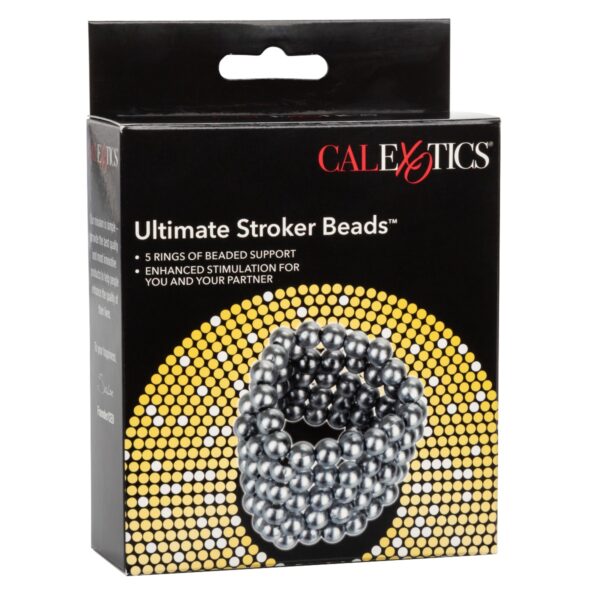 Ultimate Stroke Beads - Image 4