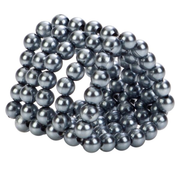 Ultimate Stroke Beads - Image 3