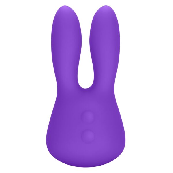 Mini Marvels Marvelous Bunny - Image 2