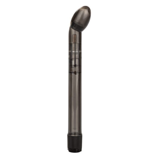 Dr J Prostate Massager 6.7" - Image 2