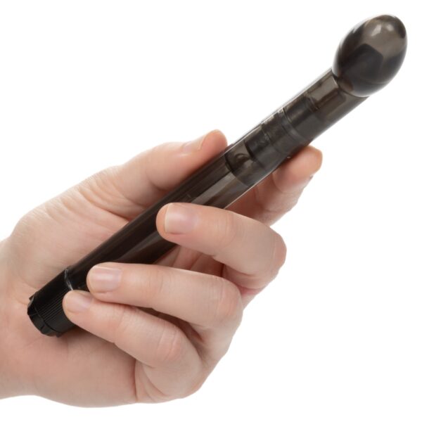 Dr J Prostate Massager 6.7" - Image 4