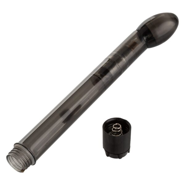 Dr J Prostate Massager 6.7" - Image 3