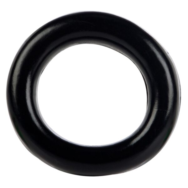 COLT 3 Ring Set - Image 4