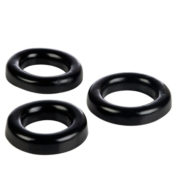 COLT 3 Ring Set - Image 3