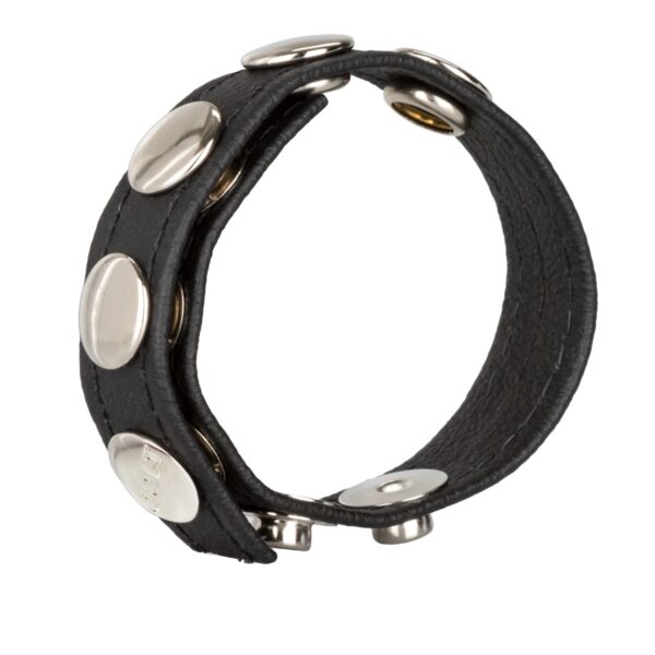 COLT Adjust 5 Snap Leather - Image 4