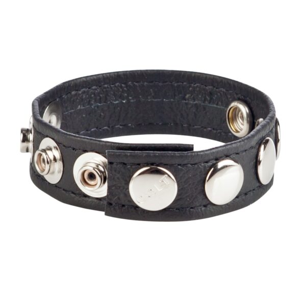 COLT Adjust 5 Snap Leather - Image 2