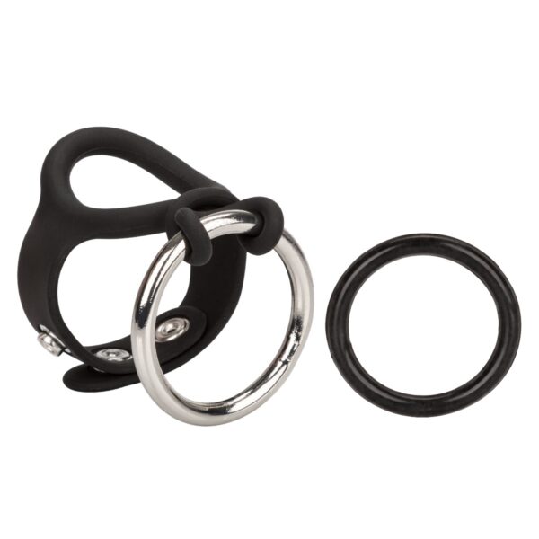 COLT Enhancer Set - Image 3
