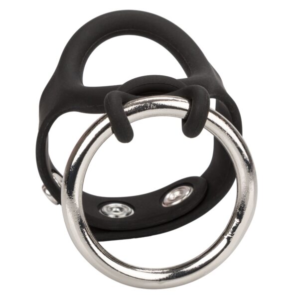 COLT Enhancer Set - Image 4