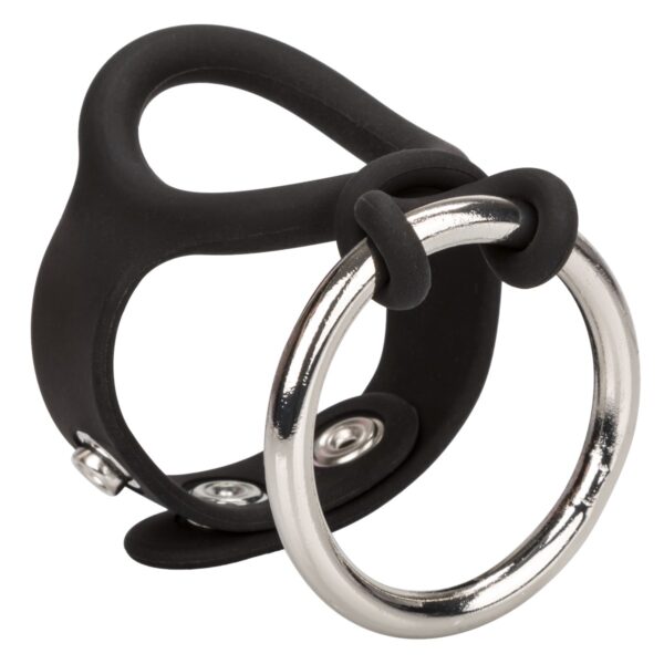COLT Enhancer Set - Image 2
