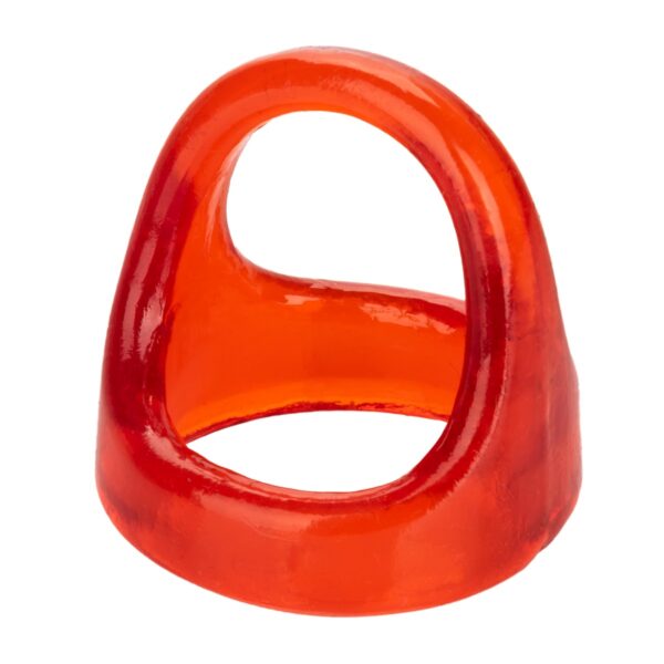 COLT XL Snug Tugger - Red - Image 2
