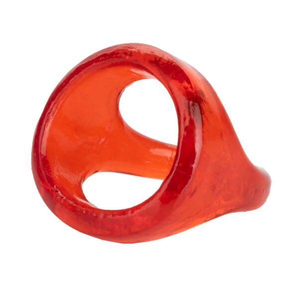 COLT XL Snug Tugger - Red - Image 3