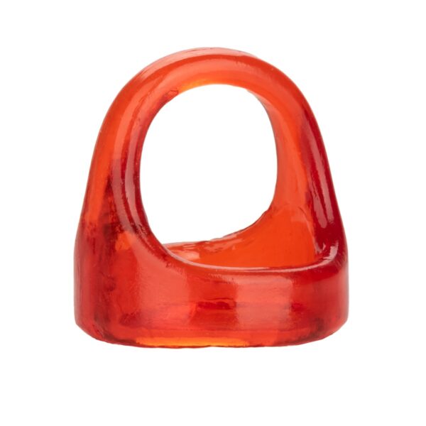 COLT XL Snug Tugger - Red - Image 4