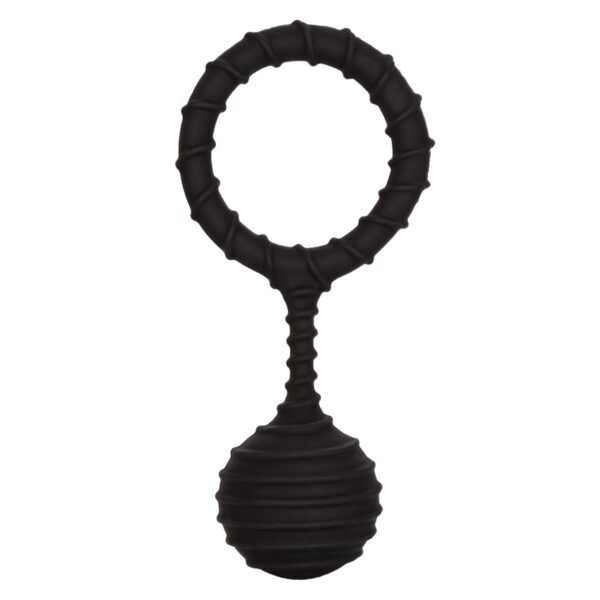 COLT Weighted Ring XL - Image 3