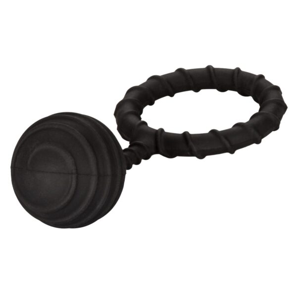 COLT Weighted Ring XL - Image 2