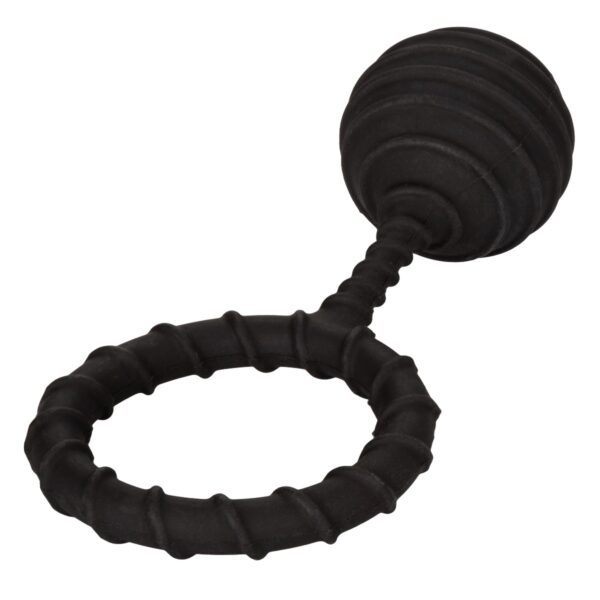 COLT Weighted Ring XL - Image 4