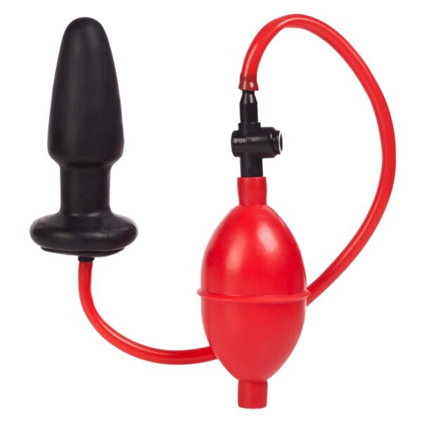 COLT Expandable Butt Plug - Image 3