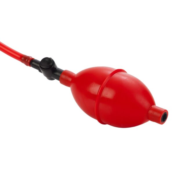 COLT Expandable Butt Plug - Image 4